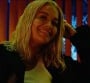 Rita Ora, sensuelle sur "Let You Love Me"