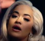 Rita Ora et 6LACK réunis sur "Only Want You"