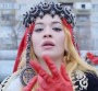 Rita Ora : son nouveau clip avec David Guetta