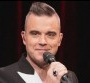Robbie Williams va former un nouveau groupe
