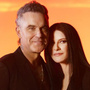 Robbie Williams en duo avec Laura Pausini : écoutez !