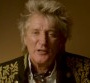 Clip "One More Time" : Rod Stewart signe un retour lumineux avant un nouvel album
