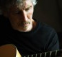 Roger Waters va s'emparer de Paris-Bercy