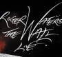 Roger Waters : "The Wall" au Stade de France