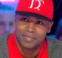 Rohff condamné à cinq ans de prison