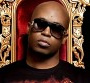Rohff : un concert annulé, il n'y avait que 13 fans
