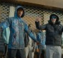 Jul et Rohff sont des "Legend"