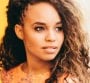 Rubby ("The Voice 1") reprend "Blurred Lines"