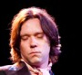 Rufus Wainwright prépare un film musical