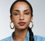 Sade travaille sur un nouvel album