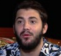 La transformation de Salvador Sobral