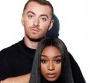 Sam Smith et Normani réunis sur un duo sensuel