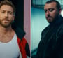 Sam Smith et Calvin Harris, troisième !