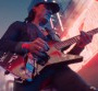 Scorpions signe un retour survolté avec "Peacemaker", avant un album et une tournée