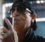 Clip "Rock Believer" : Scorpions replonge dans ses souvenirs avant son nouvel album