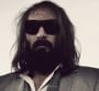 Sébastien Tellier déjà de retour avec "L'aventura"