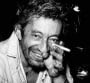 Serge Gainsbourg : sa version de "Comme un boomerang" en radios
