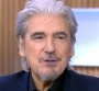 Serge Lama annonce un "dernier album"