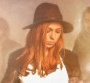 Shake Shake Go revient avec "We Are Now"