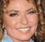 Shania Twain : la maladie qui a tout fait basculer