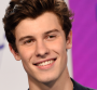Shawn Mendes double la mise avec "Lost in Japan"