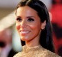 La série de Shy'm sur TF1 dézinguée