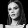 Shy'm se confie sur "Chicago"