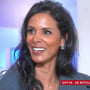 Shy'm se confie sur sa santé après sa longue absence