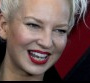 Sia : son nouvel album disponible le...