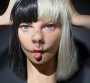 Sia dévoile "Bird Set Free" : écoutez !