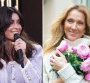 Le Sidaction va rendre hommage à Céline Dion