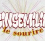Sinsemilia est de retour avec "Le sourire"