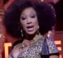 Découvrez le premier clip de "Sister Act" !