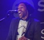 Spotify Session : Skip the Use & As Animals au top
