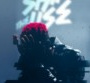Skip The Use : l'album "Human Disorder" en mars