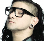 Skrillex imite Star Wars pour "Ragga Bomb"
