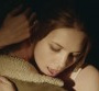 Skylar Grey romantique dans "Wear Me Out"