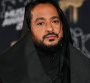 Slimane : une nouvelle plainte contre le chanteur