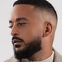 Slimane : quel score pour son nouvel album ?