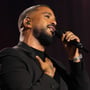 Slimane : la chanson la plus difficile de son album