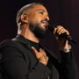 Slimane : son nouveau single émouvant