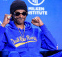 Snoop Dogg va être reporter pour les JO 2024 !