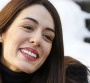 Sofia Essaïdi rejoint le musical "Chicago"