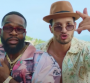 Soolking fait équipe avec Tayc : le clip
