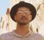Soolking reprend "Suavemente"