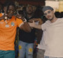 Soolking et Gazo reprennent Magic System