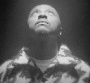 Soprano fait le bilan avec émotion dans son nouveau clip percutant "C24"