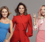Spice Girls : la tournée prolongée ?
