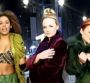 Spice Girls : une membre reprend un tube