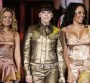 Spice Girls : ce tube est censuré en radio